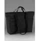 Simplicity Tote FullGadgets.com