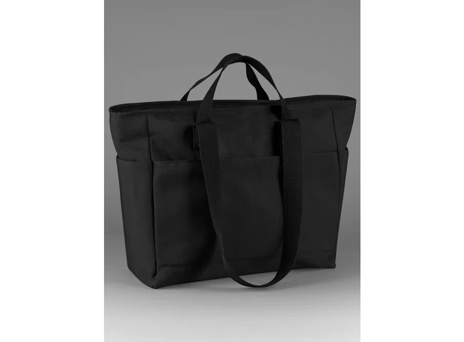 Simplicity Tote FullGadgets.com
