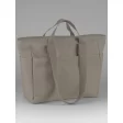 Simplicity Tote FullGadgets.com