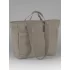 Simplicity Tote