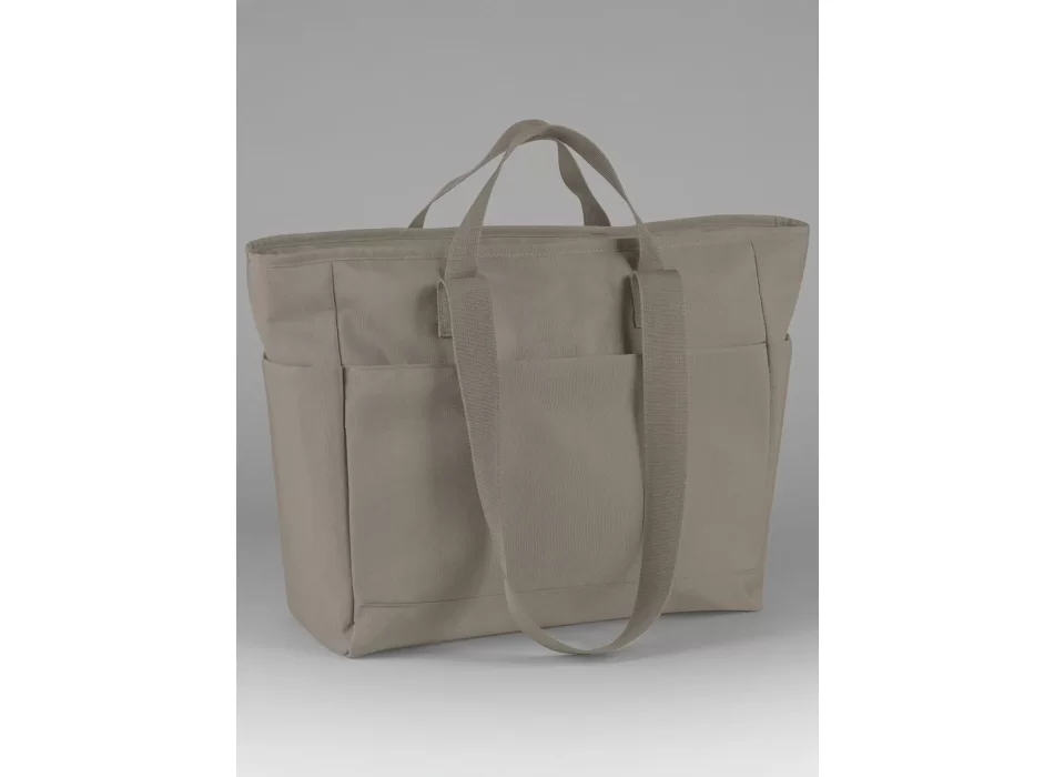 Simplicity Tote FullGadgets.com