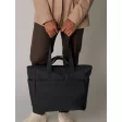 Simplicity Tote FullGadgets.com