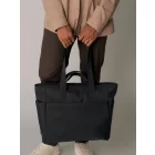 Simplicity Tote FullGadgets.com