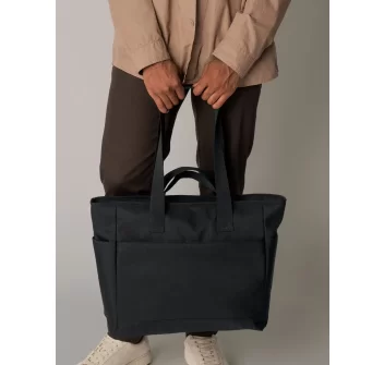 Simplicity Tote FullGadgets.com