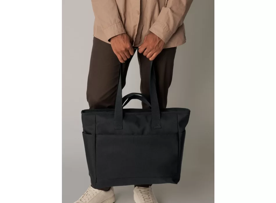 Simplicity Tote FullGadgets.com