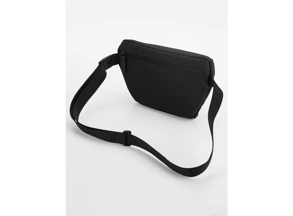 Simplicity Waistpack FullGadgets.com