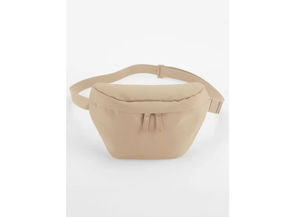 Simplicity Waistpack FullGadgets.com