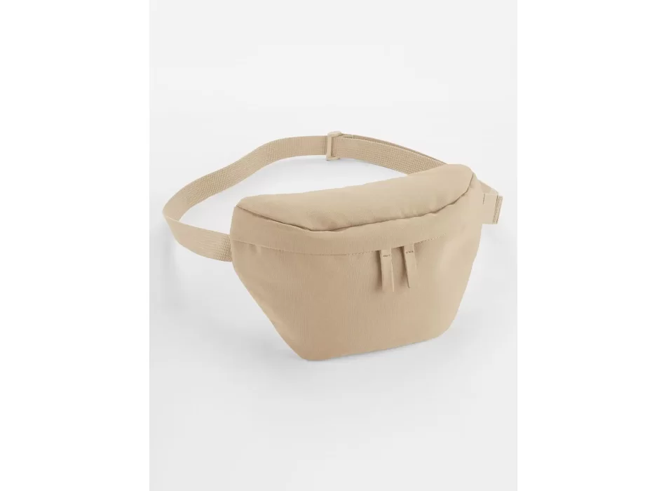 Simplicity Waistpack FullGadgets.com