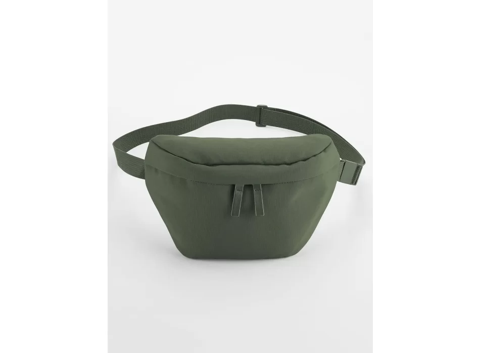 Simplicity Waistpack FullGadgets.com