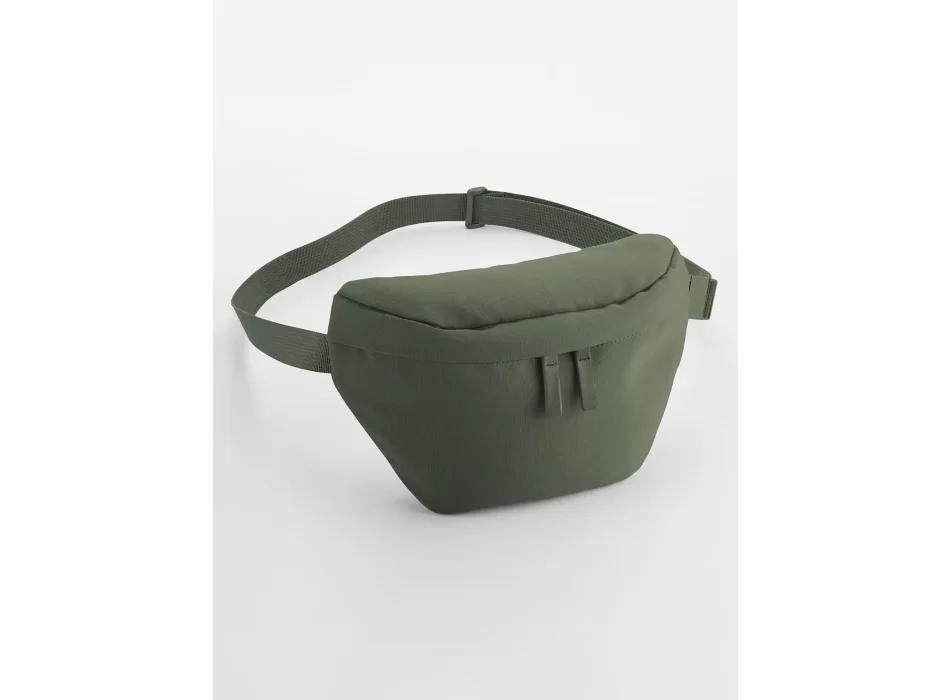 Simplicity Waistpack FullGadgets.com