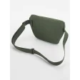 Simplicity Waistpack FullGadgets.com