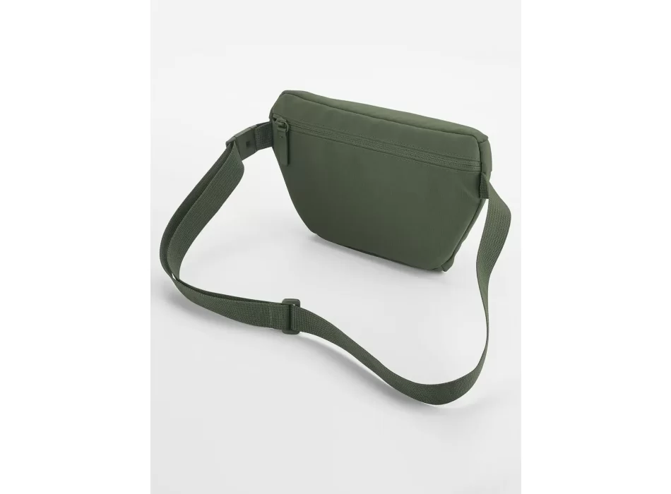 Simplicity Waistpack FullGadgets.com