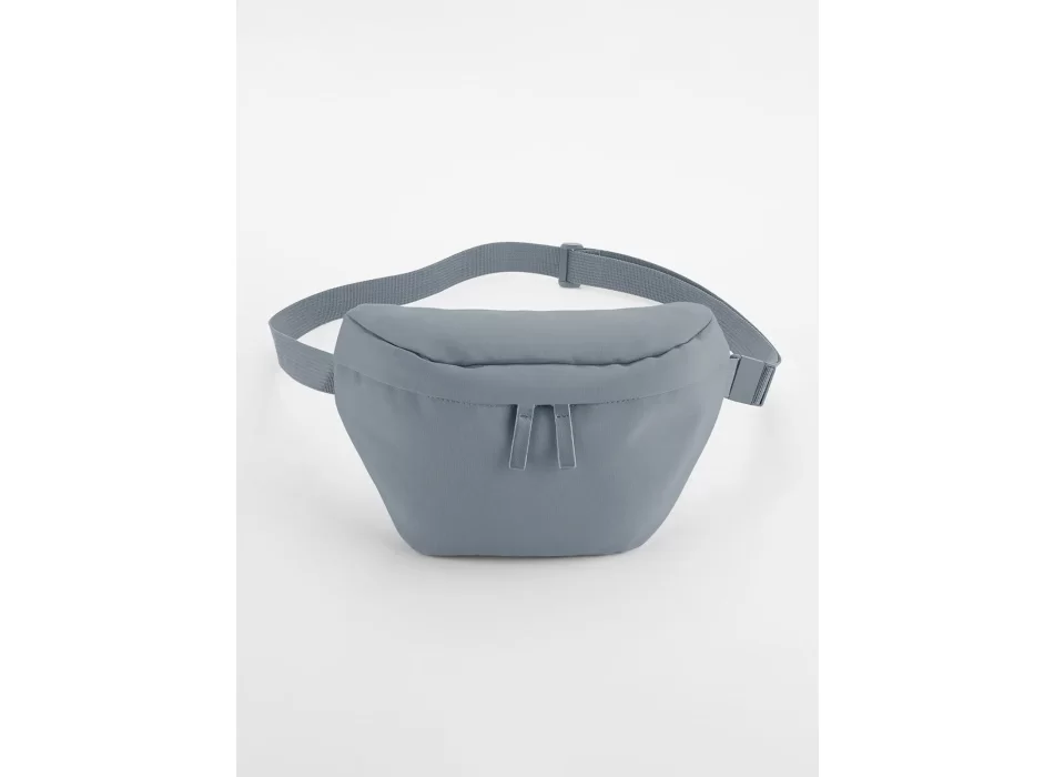 Simplicity Waistpack FullGadgets.com