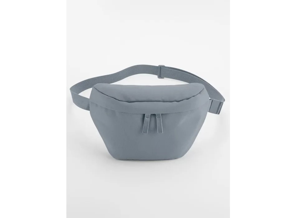 Simplicity Waistpack FullGadgets.com