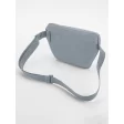 Simplicity Waistpack FullGadgets.com