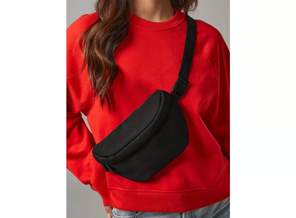 Simplicity Waistpack FullGadgets.com