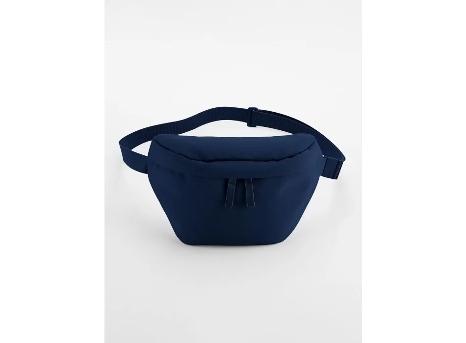 Simplicity Waistpack FullGadgets.com