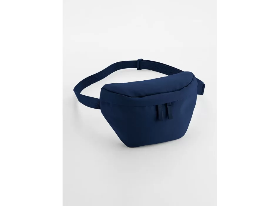 Simplicity Waistpack FullGadgets.com