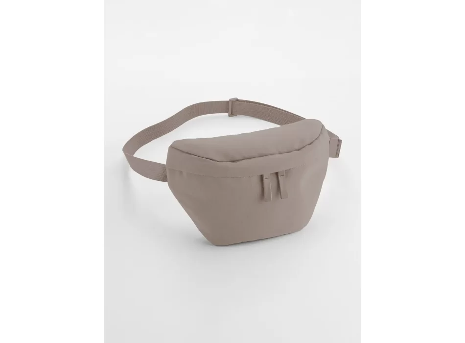 Simplicity Waistpack FullGadgets.com