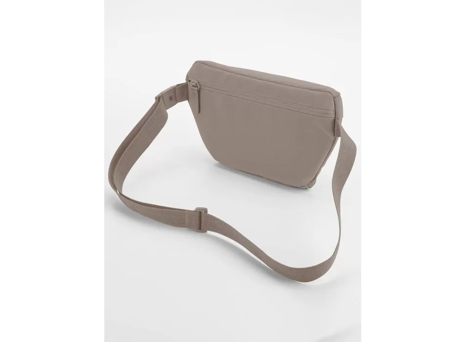 Simplicity Waistpack FullGadgets.com