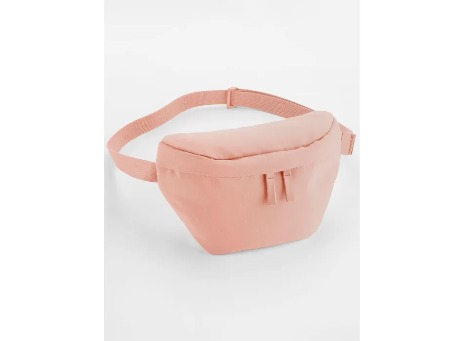 Simplicity Waistpack FullGadgets.com