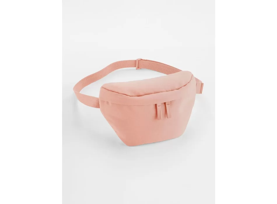 Simplicity Waistpack FullGadgets.com