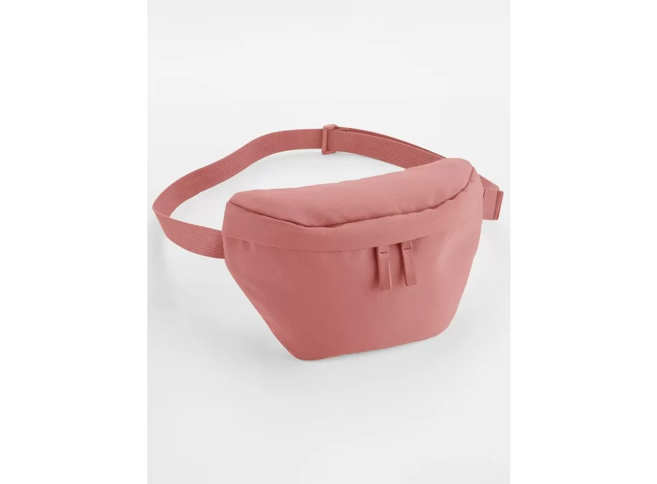 Simplicity Waistpack FullGadgets.com