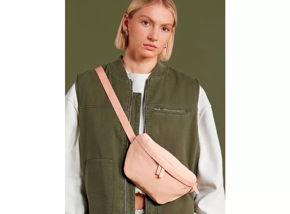 Simplicity Waistpack FullGadgets.com