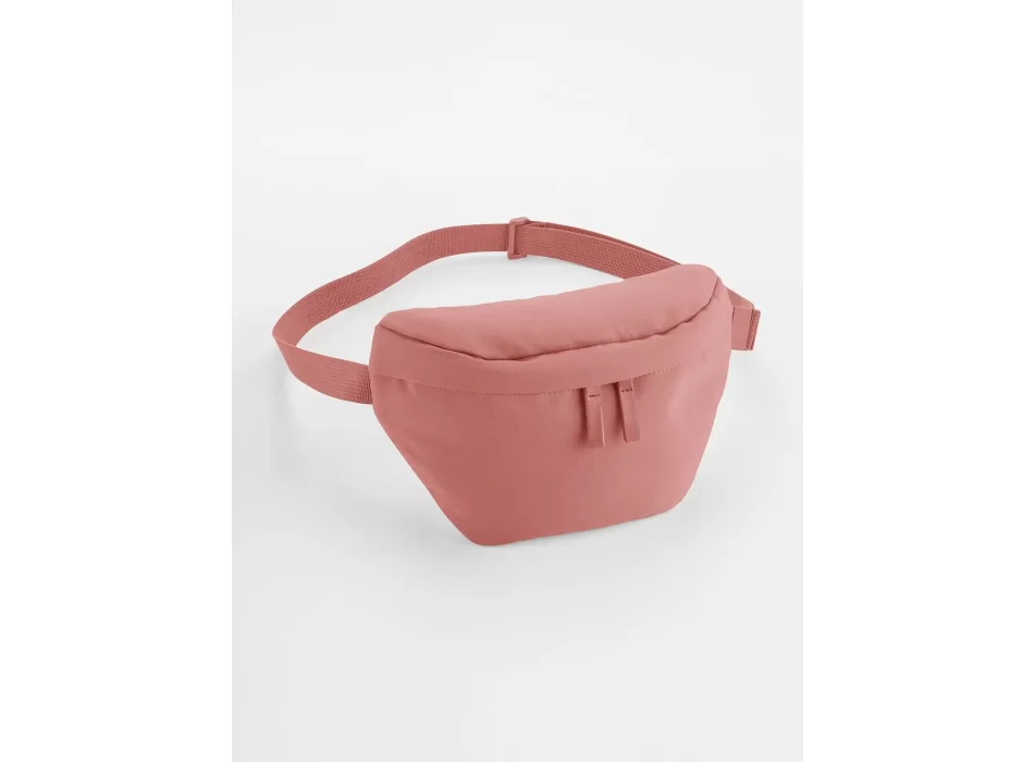 Simplicity Waistpack FullGadgets.com