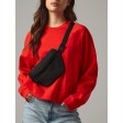 Simplicity Waistpack FullGadgets.com