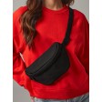 Simplicity Waistpack FullGadgets.com