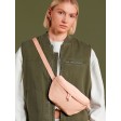 Simplicity Waistpack FullGadgets.com