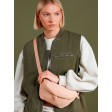 Simplicity Waistpack FullGadgets.com