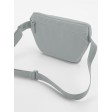 Simplicity Waistpack FullGadgets.com