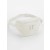 Simplicity Waistpack