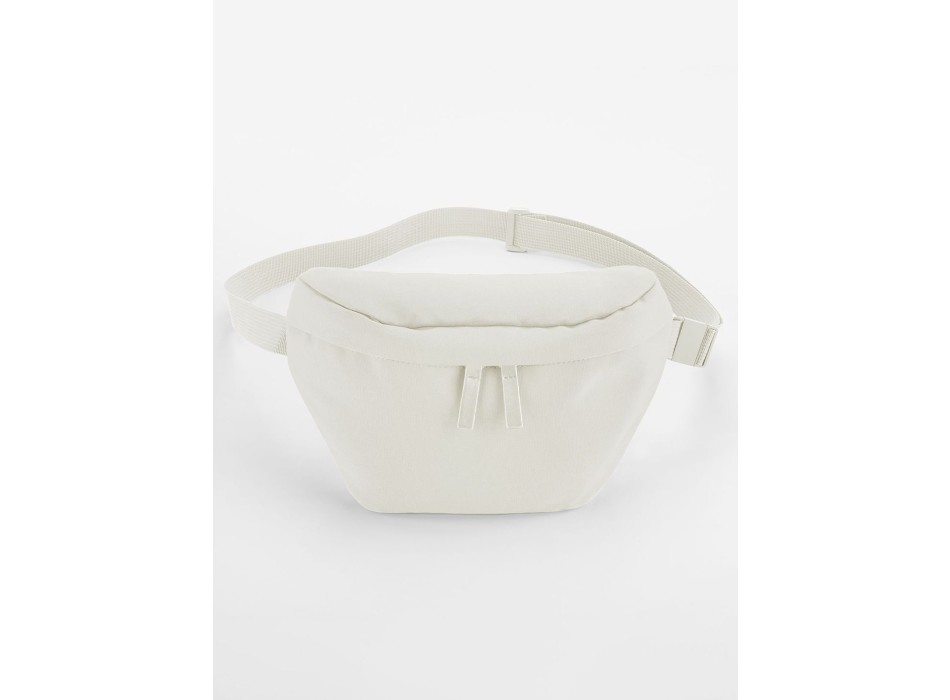 Simplicity Waistpack FullGadgets.com