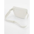Simplicity Waistpack FullGadgets.com