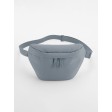 Simplicity Waistpack FullGadgets.com