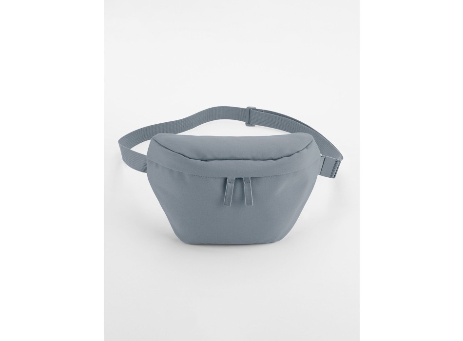 Simplicity Waistpack FullGadgets.com