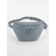 Simplicity Waistpack FullGadgets.com