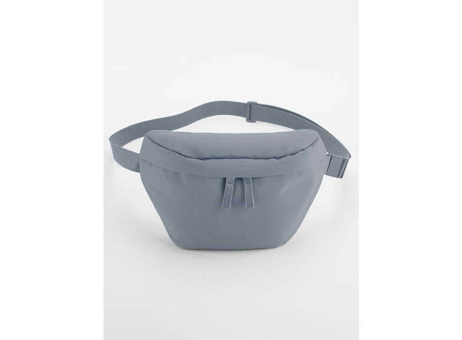 Simplicity Waistpack FullGadgets.com