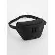 Simplicity Waistpack FullGadgets.com