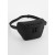 Simplicity Waistpack