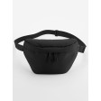 Simplicity Waistpack FullGadgets.com