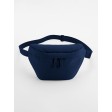 Simplicity Waistpack FullGadgets.com