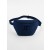 Simplicity Waistpack