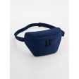 Simplicity Waistpack FullGadgets.com