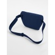 Simplicity Waistpack FullGadgets.com