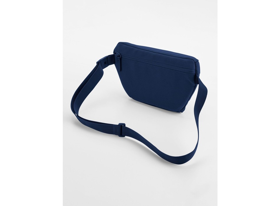 Simplicity Waistpack FullGadgets.com