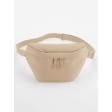 Simplicity Waistpack FullGadgets.com